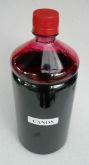 Tinta CANON 500 Ml MAGENTA Corante