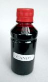 Tinta CANON 250 Ml MAGENTA Corante