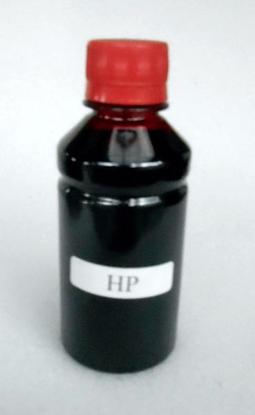 Tinta HP 250 Ml MAGENTA Corante