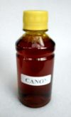 Tinta CANON 250 Ml AMARELO Corante