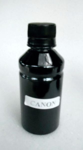 Tinta CANON 250 Ml PRETO Corante