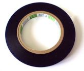 Fita blutape - 100 mts