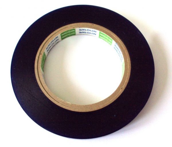 Fita blutape - 100 mts