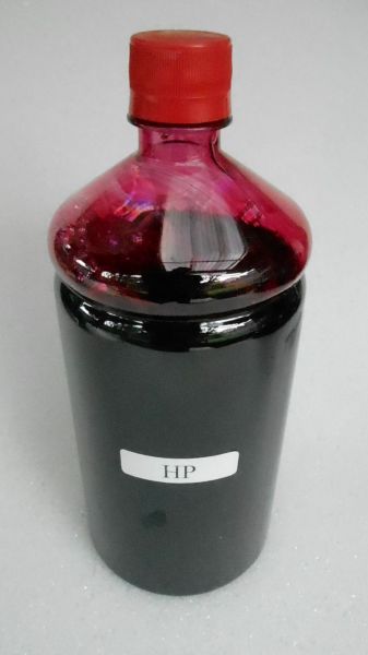 Tinta HP 1 litro MAGENTA Corante